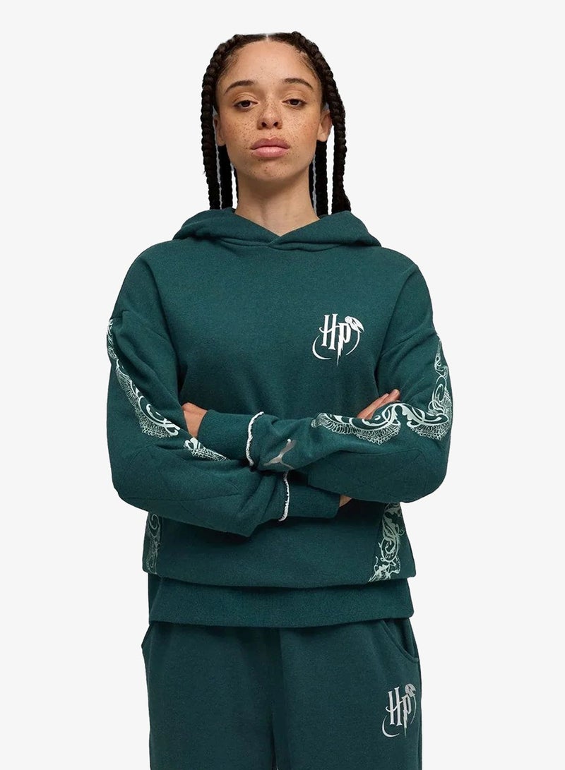 بوما هودي هووبس هاري بوتر - Image 1