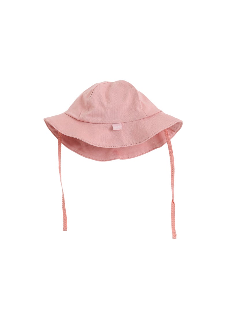 كاب بيبي بناتي