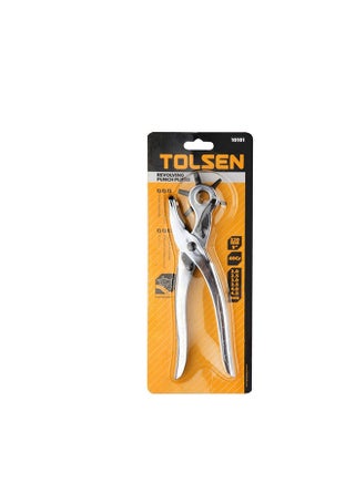 Revolving Punch Plier (10101, 220mm) - pzsku/Z4D237AFF33EA805385E9Z/45/_/1682410328/47ccb702-7d9e-4837-a5eb-226533b78f5b