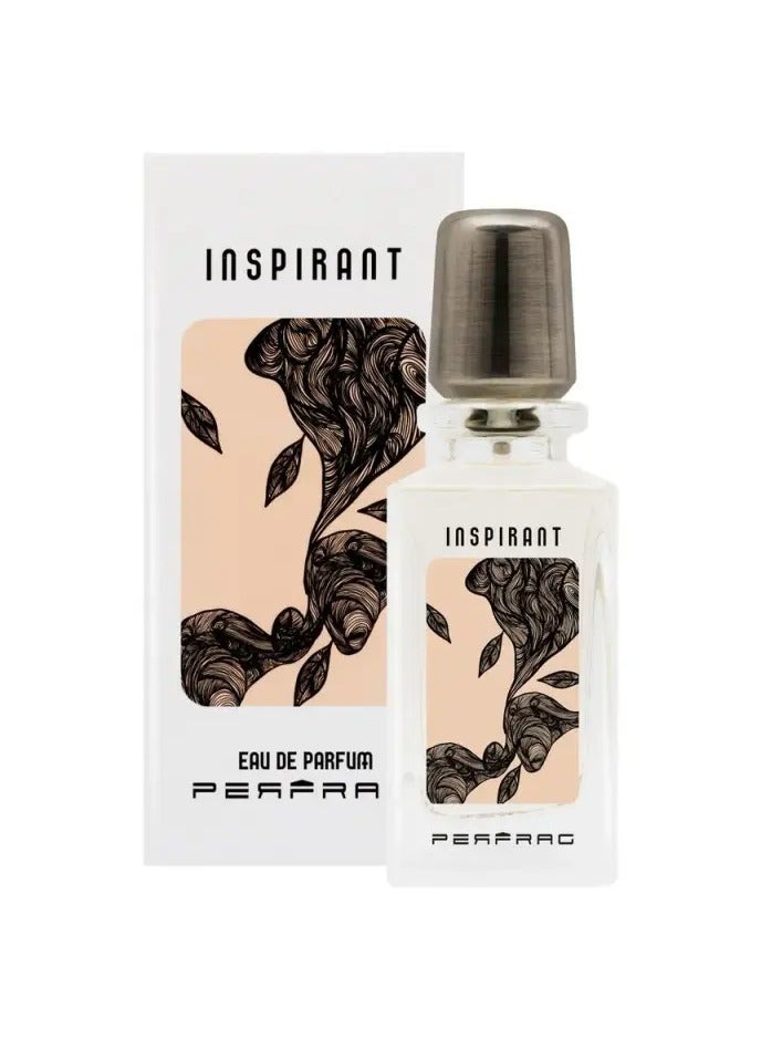 PERFRAG عطر إنسبيرانت EDP 75 مل - Image 2