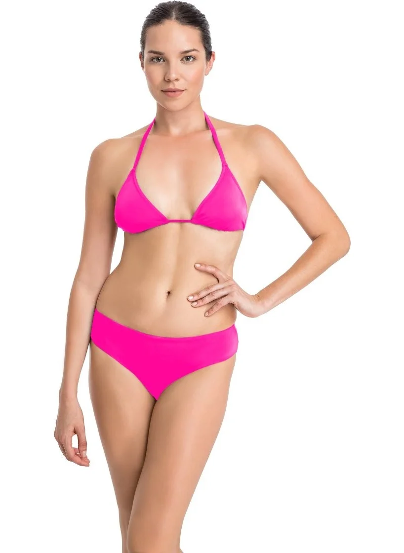 dagi Women's Single Bikini Bottom
