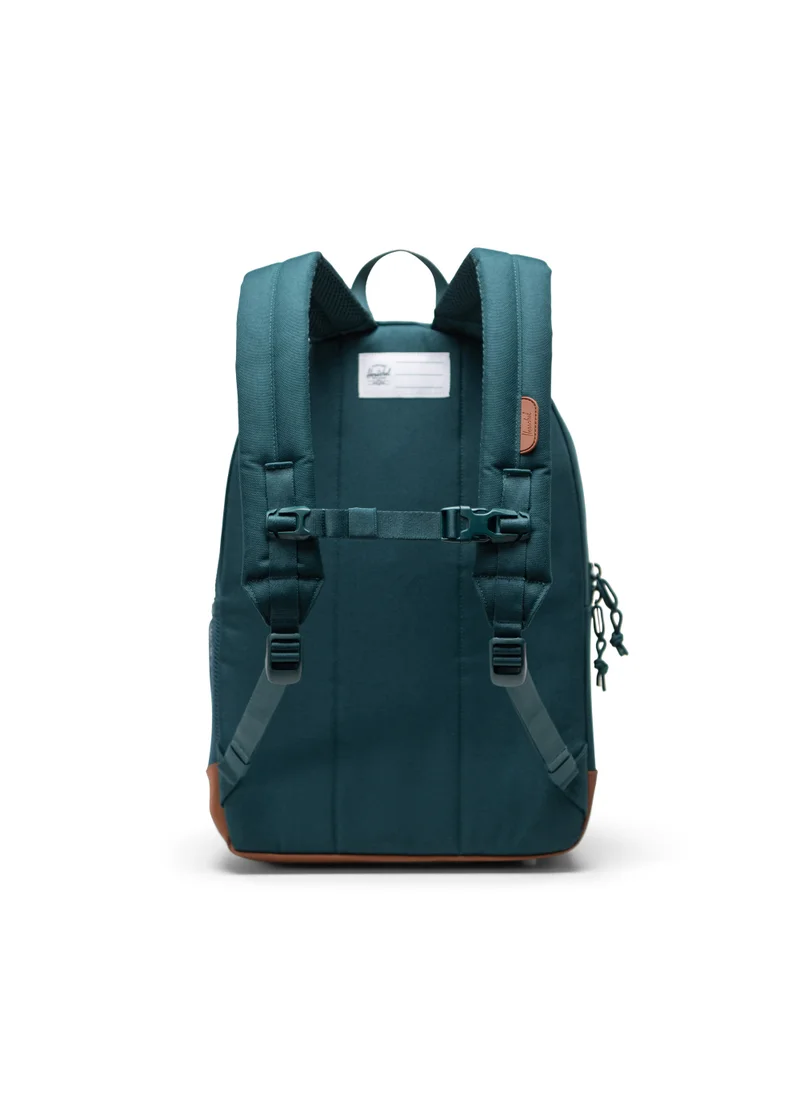 Herschel Youth Heritage Backpack