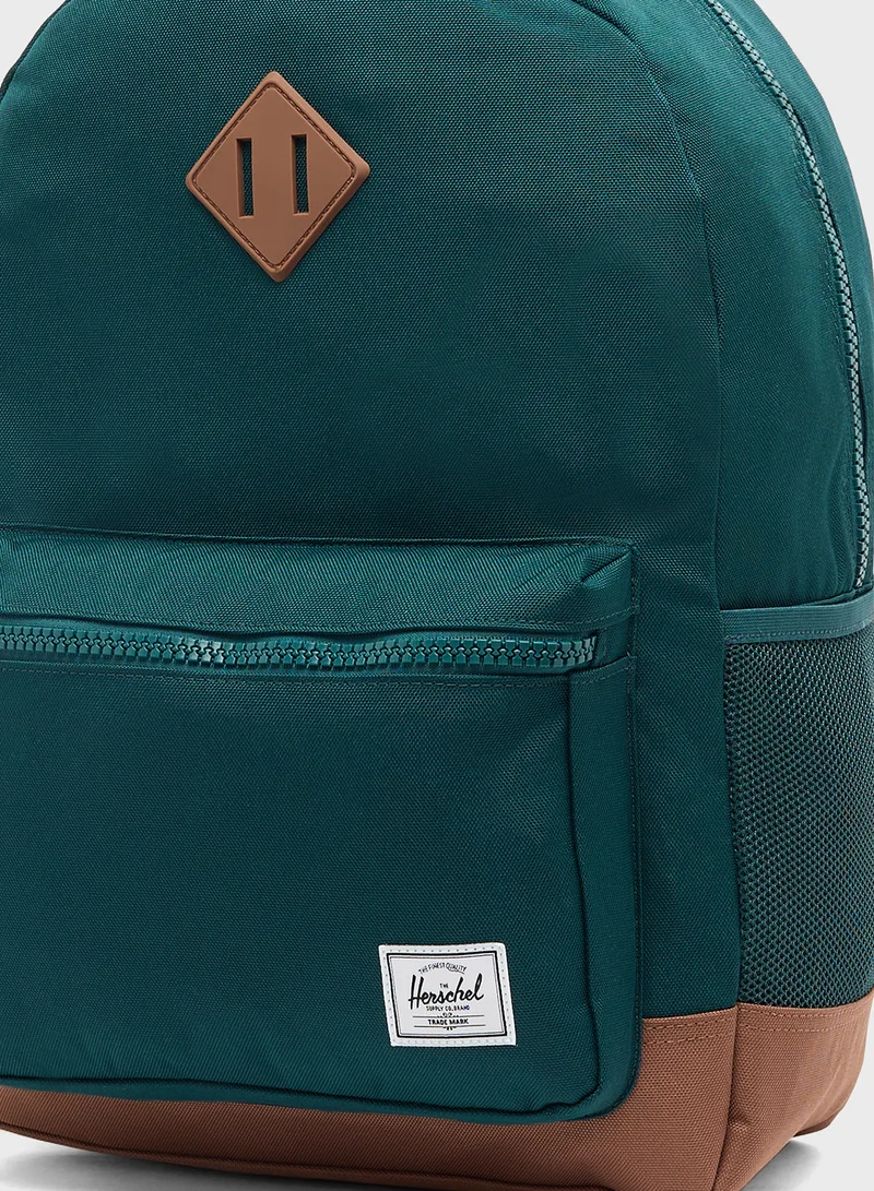 Herschel Youth Heritage Backpack