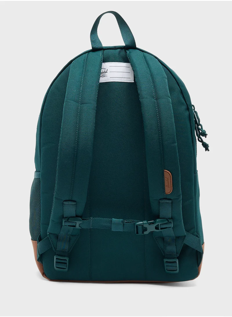 Herschel Youth Heritage Backpack