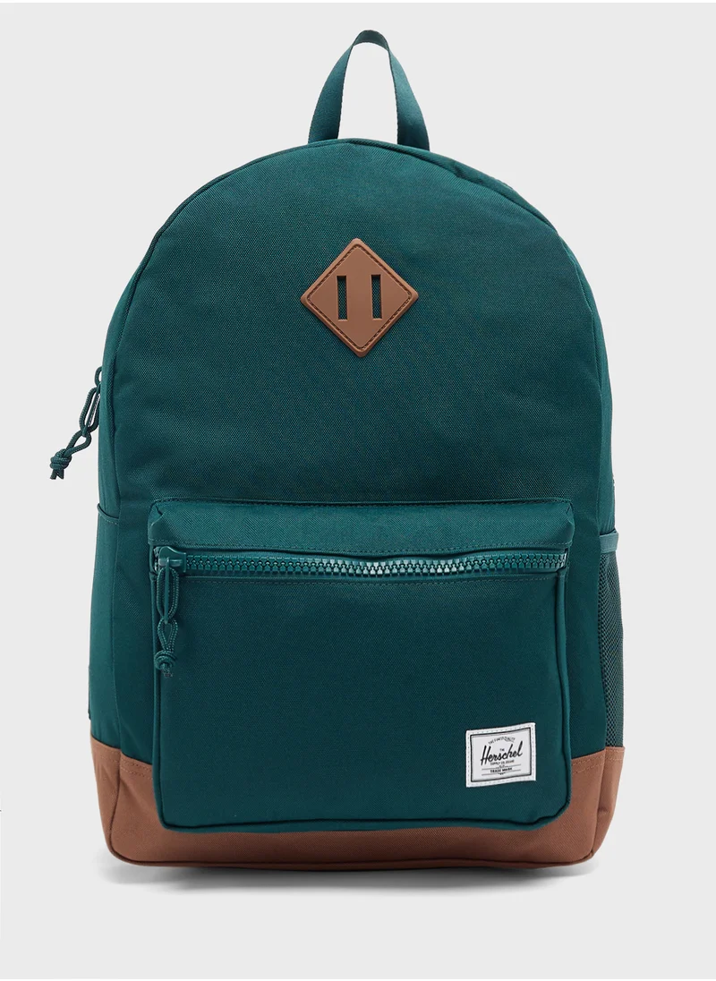 Herschel Youth Heritage Backpack