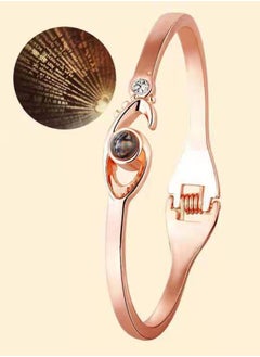 brown gem