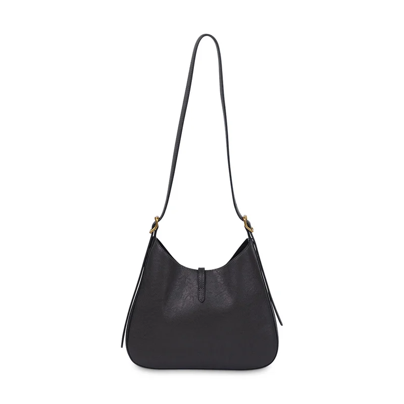 ميلانو كتف جوي