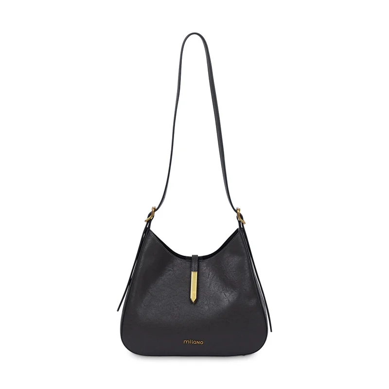 milano JOY SHOULDER