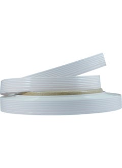 DNC Auto Part Airbag Ribbon Cable 7 Pin for Hyundai I20 - I30 -100 cm Airbag Winding (Meter)  - Image 1