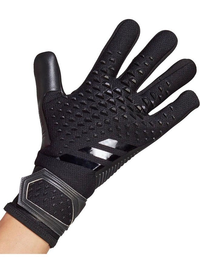 جونيس قفازات حارس المرمى - Image 3