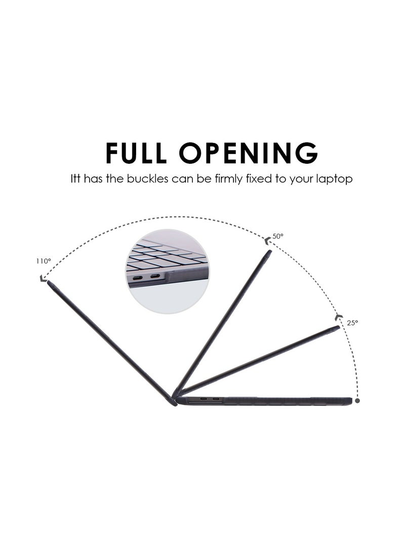 Electronic Accessories Computer Hardware Computer Case - Image 1