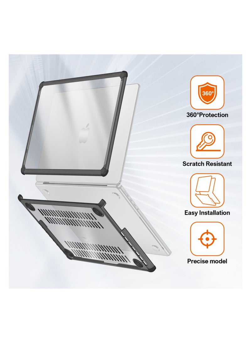 Electronic Accessories Computer Hardware Computer Case - Image 2