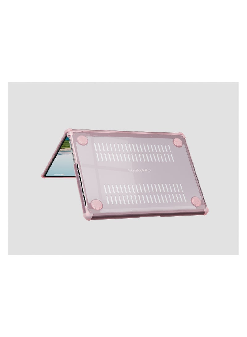 Electronic Accessories Computer Hardware Computer Case - Image 3