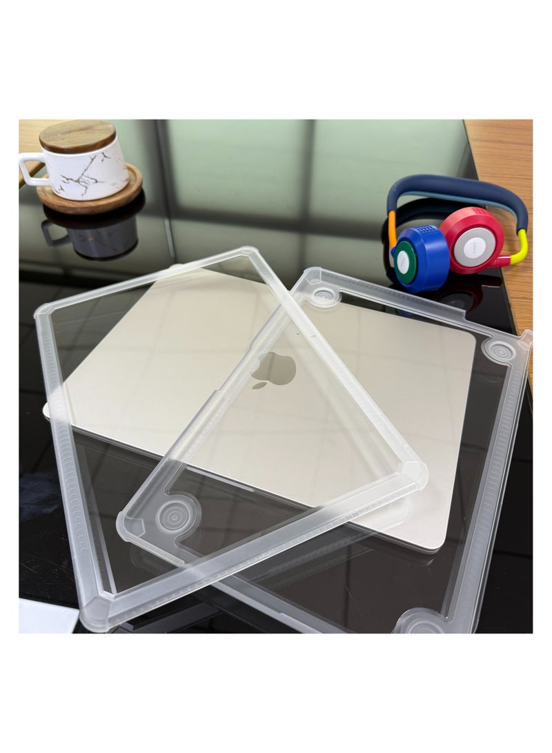 Electronic Accessories Computer Hardware Computer Case - Image 4