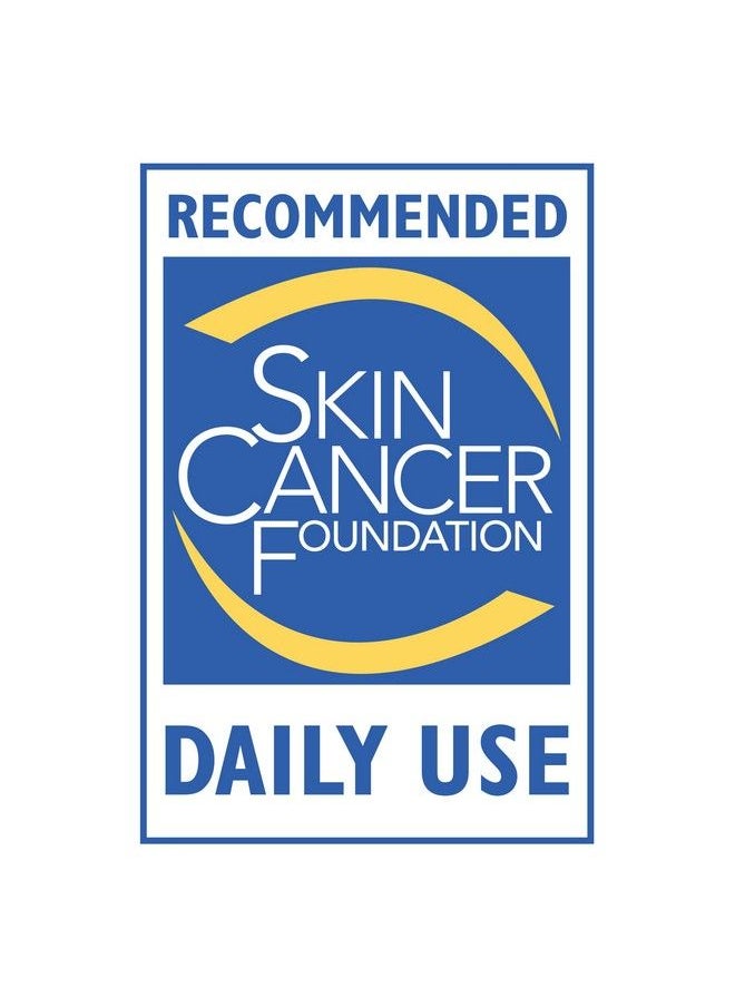 Complete Lotion Moisturizer With Sunscreen Spf 30 Sensitive 2.53 Fluid Ounce Pack Of 3
