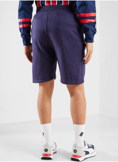 Fanatics Nfl Graphic Logo Shorts  - Image 3