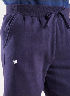 Fanatics Nfl Graphic Logo Shorts  - Image 4