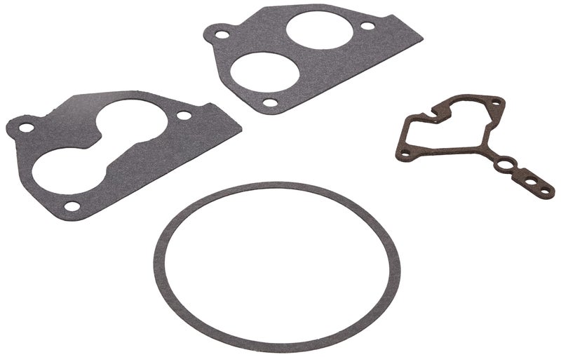 ACDelco Gold 219607 19238102 Throttle Body Gasket Kit