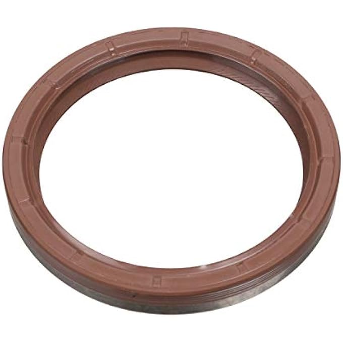 12364 حزمة ختم عمود المرفق من واحد