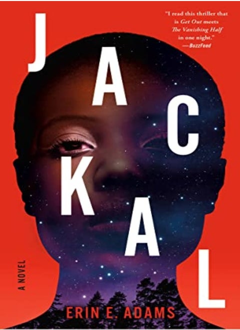 JACKAL