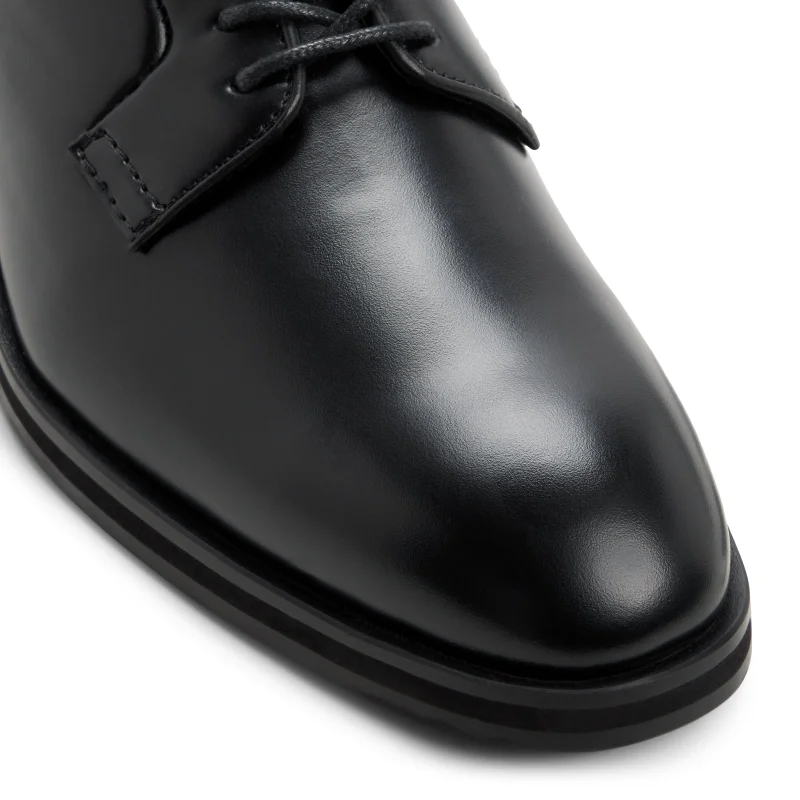 CALL IT SPRING  WHITTIER for Men | Best Price UAE