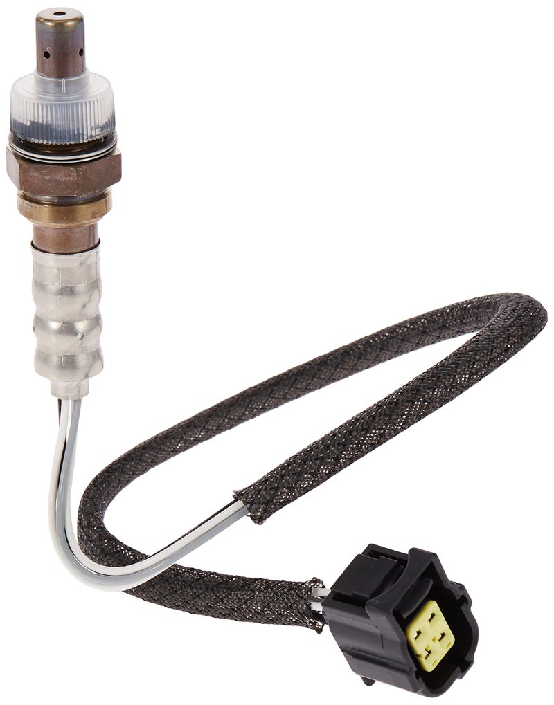 NTK 23018 Oxygen Sensor