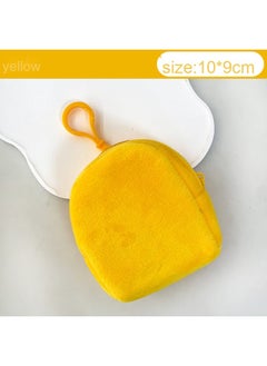 Cute Creative Backpack-Style Coin Purse - pzsku/Z4D2498A821A3095AF15DZ/45/_/1740364961/3d81f6a5-8246-4727-9580-d53064a8c291