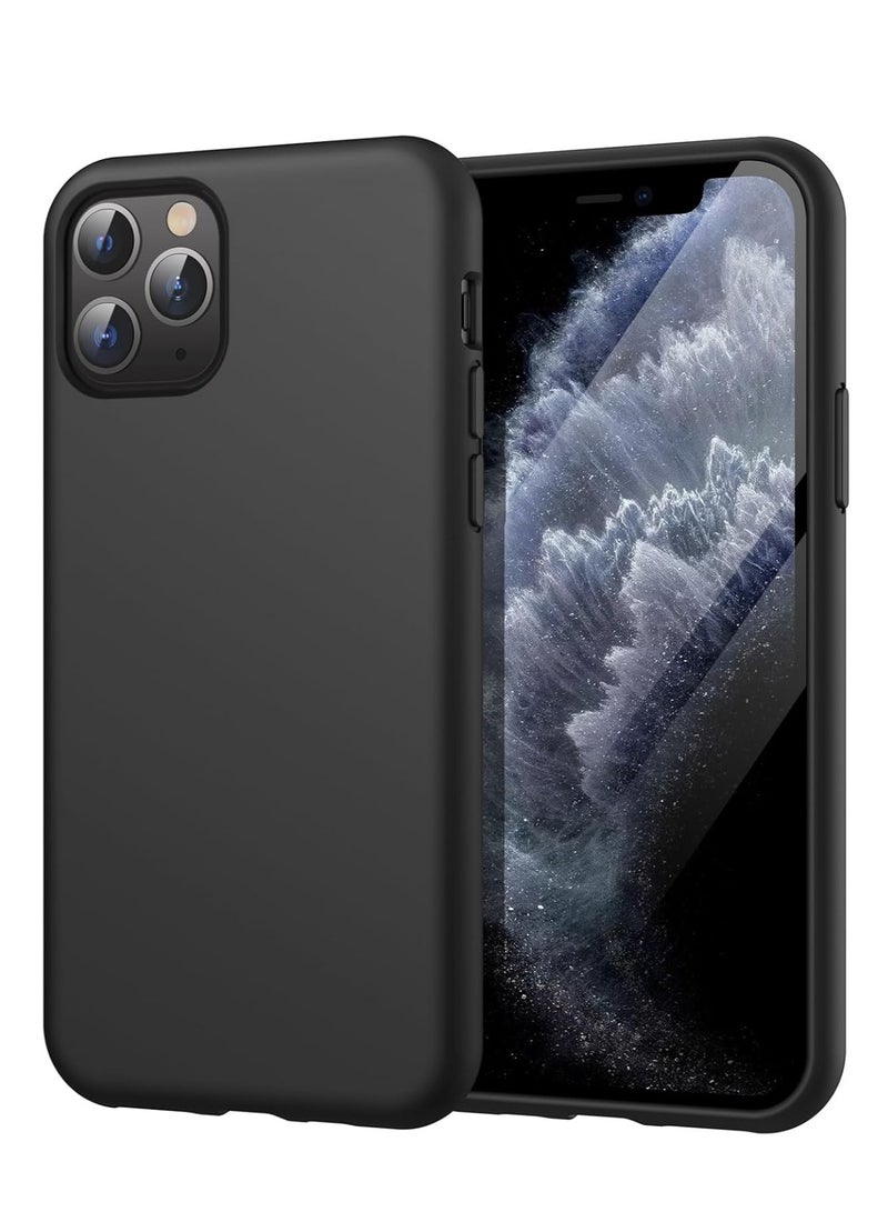 BORTONY Protective Case Cover For Apple iPhone 11 Pro - Image 1