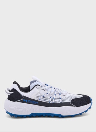 Unisex Fat Tire Venture Pro Sneakers - pzsku/Z4D24C00C82732C036A8EZ/45/_/1729233491/c8d31cb5-0816-4783-a27a-b3587f467fc8