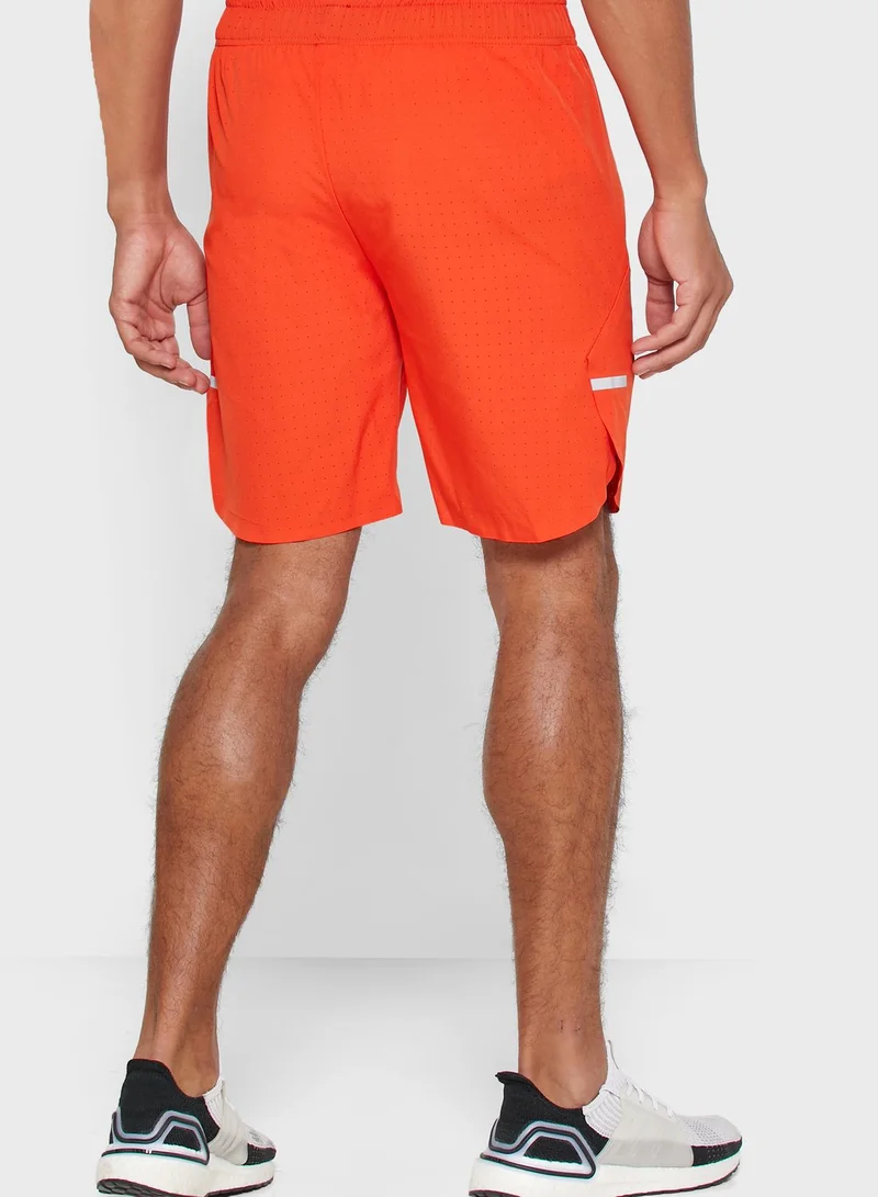 Kappa David Shorts