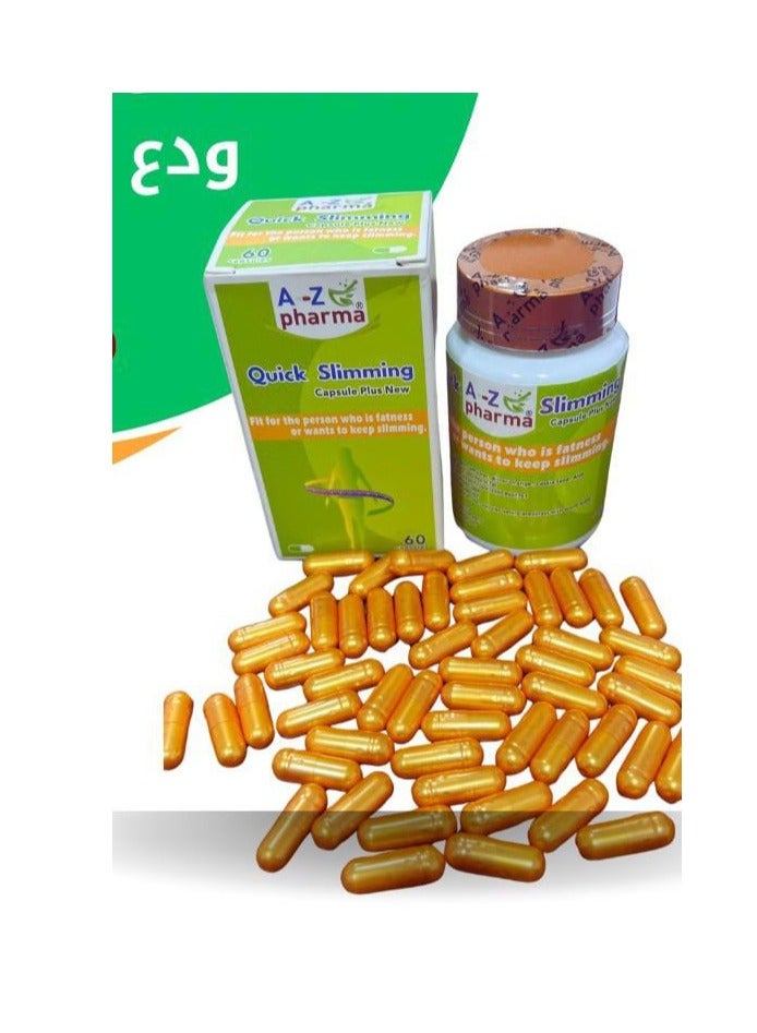 slimming belt Quick slimming weight loss pills 