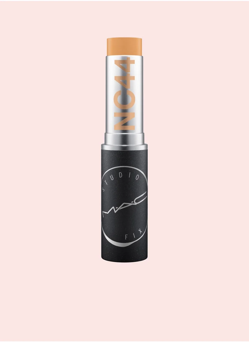 MAC Cosmetics Studio Fix Soft Matte Foundation Stick - NC 44