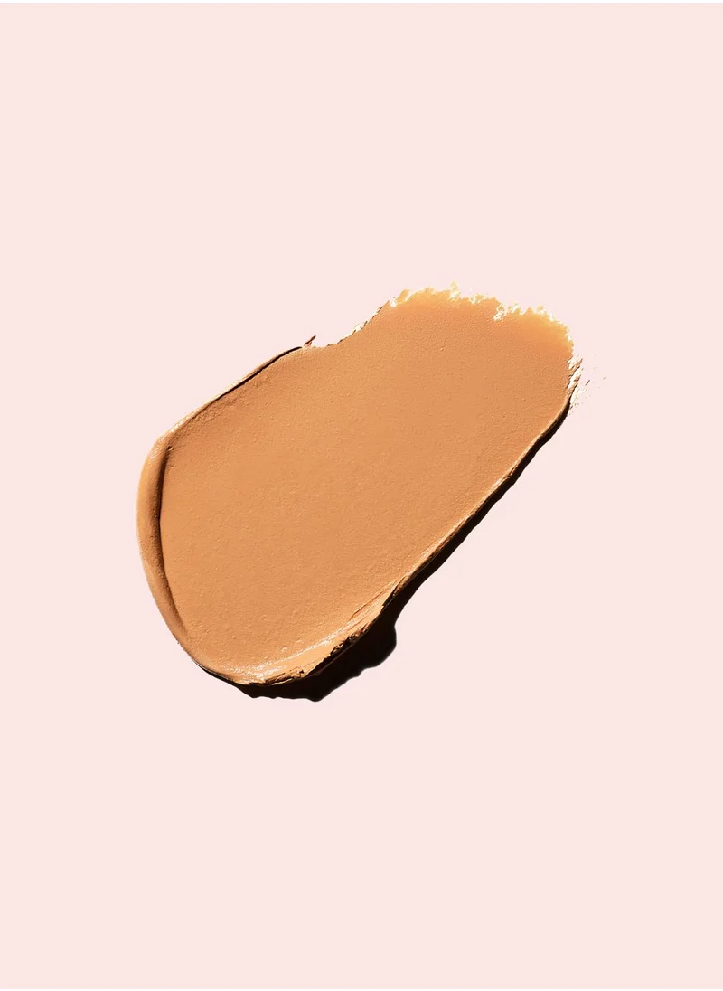 MAC Cosmetics Studio Fix Soft Matte Foundation Stick - NC 44