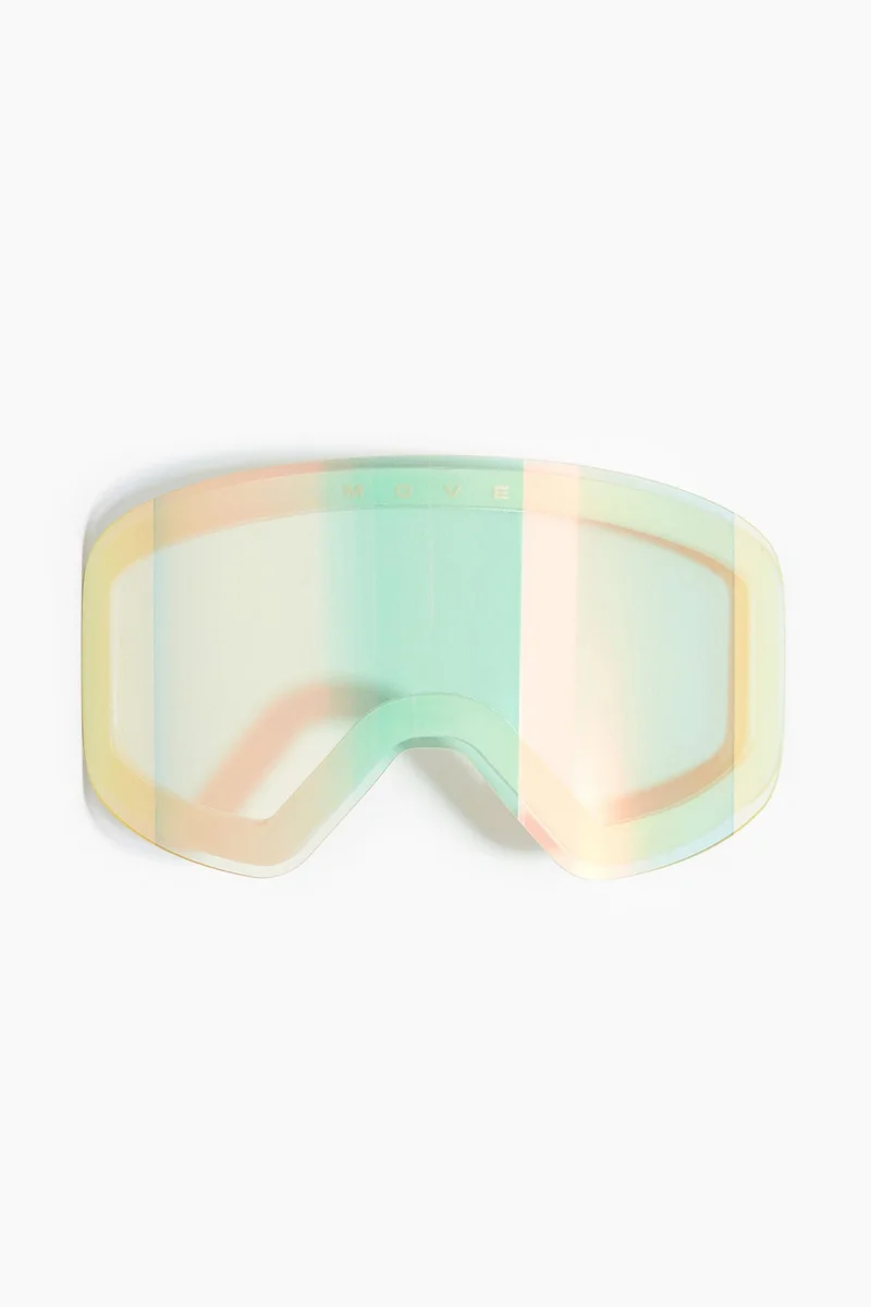 H&M Ski goggles