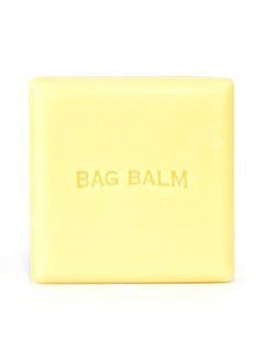 Bag Balm Bar Soap, Mega Moisturizing, Rosemary Mint, 3.9Oz Per Bar (4 Pack)  - Image 2