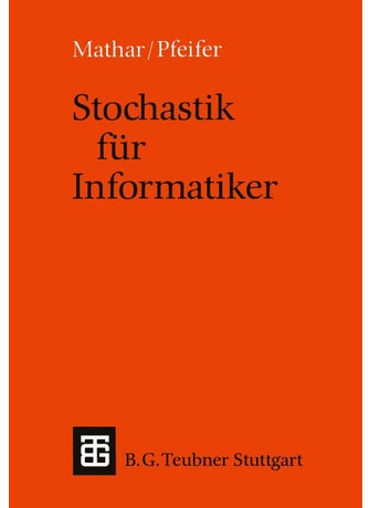 Stochastik für Informatiker - pzsku/Z4D255074932896CC0CB3Z/45/1749041392/eab12af9-6089-46d6-9d3e-3afa523a47fa