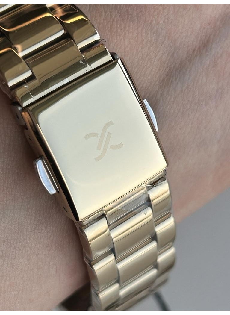 DANIEL KLEIN Women's Wristwatch  - Image 4