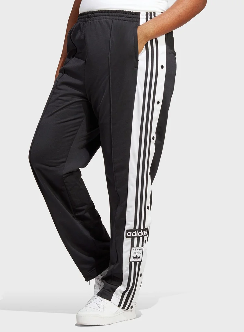 adidas Originals Adibreak Track Pants