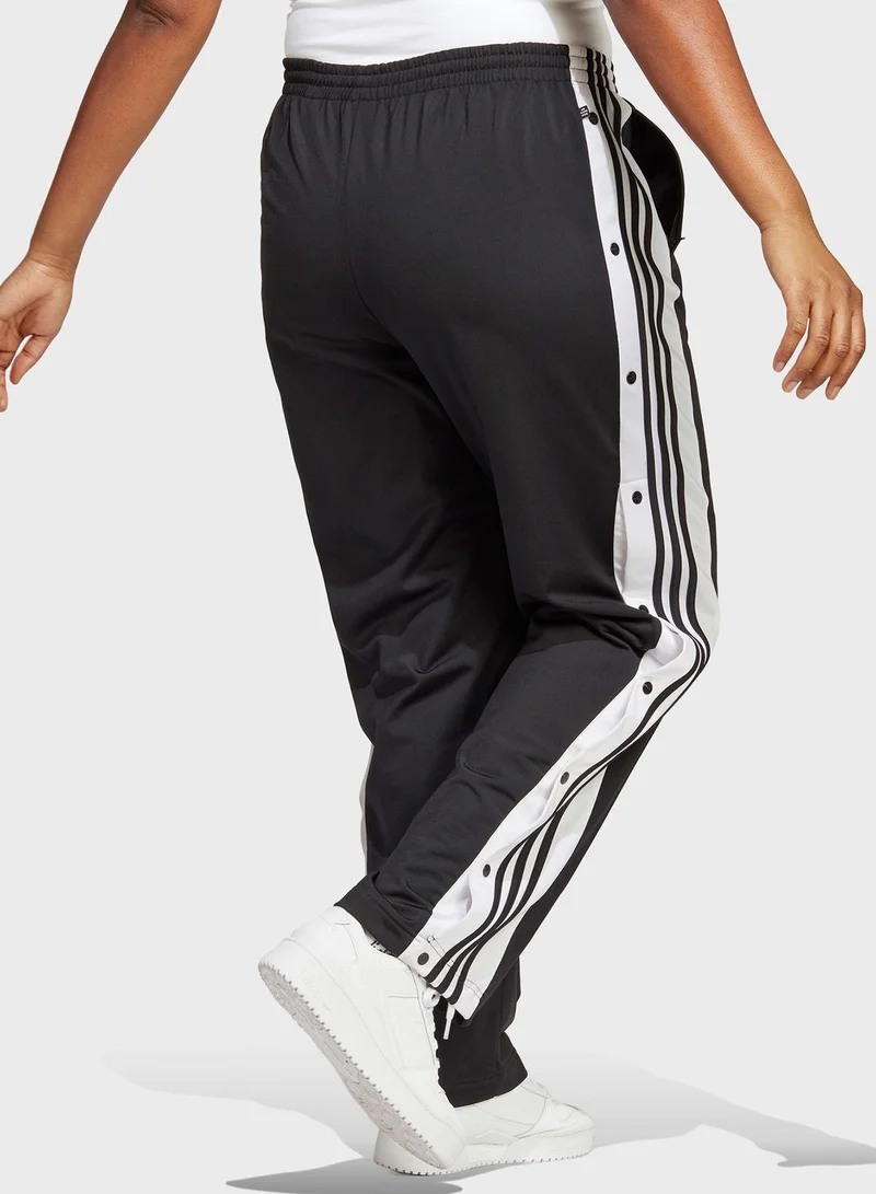 adidas Originals Adibreak Track Pants