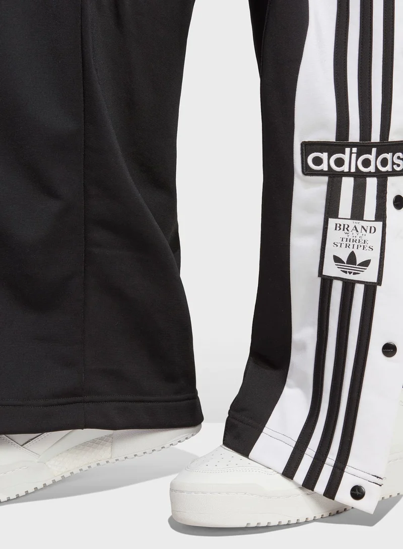 adidas Originals Adibreak Track Pants