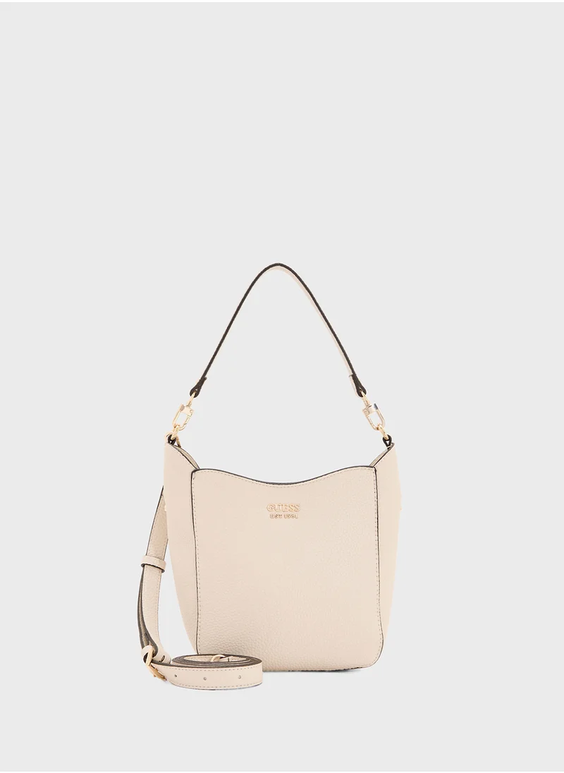 جس Brenton Girlfriend Satchel