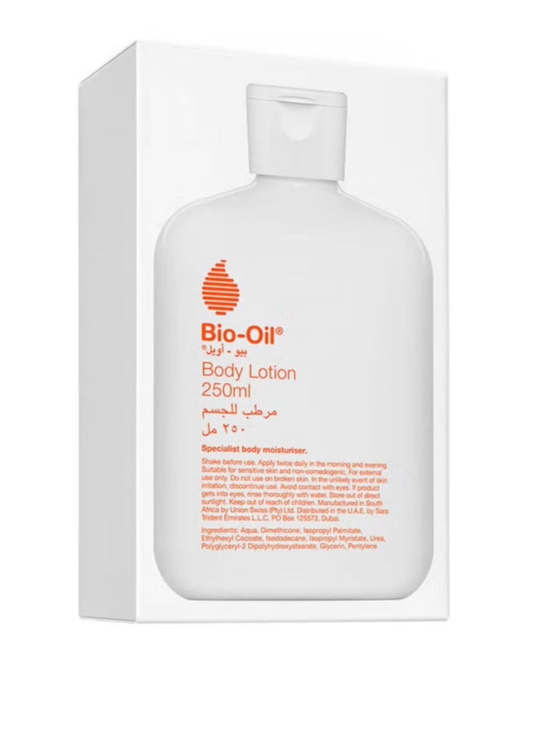 Bio-Oil - Image 1