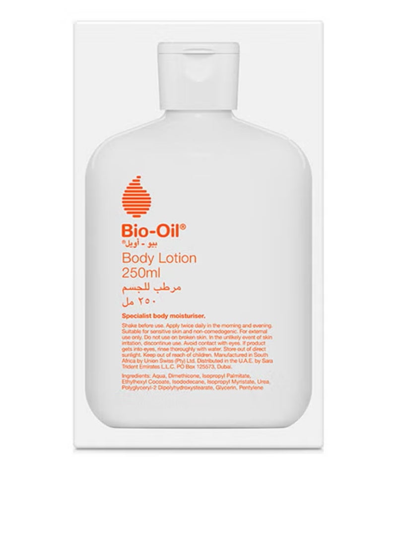 Bio-Oil - Image 2