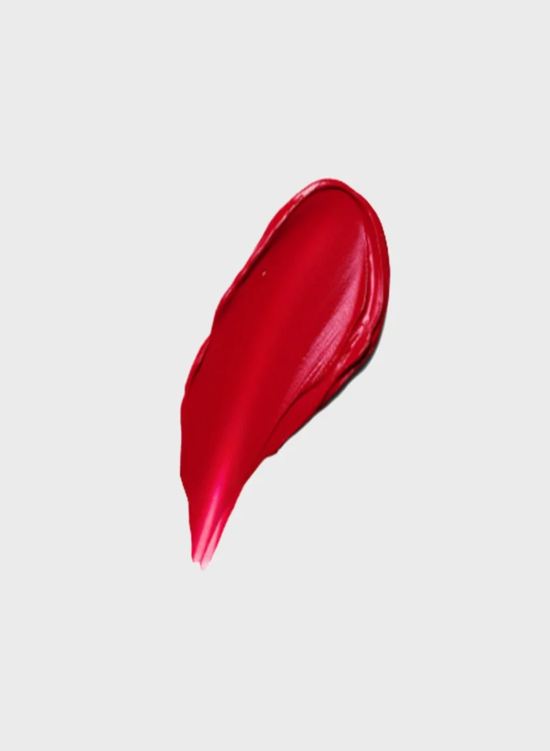 ESTEE LAUDER Paint On Liquid Lip Color- Poppy Sauvage