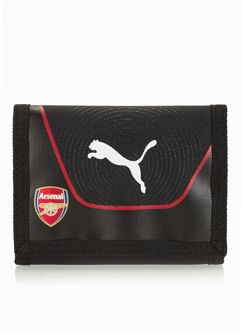 PUMA Arsenal Wallet