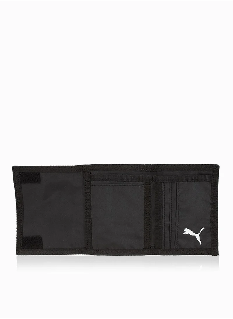 PUMA Arsenal Wallet