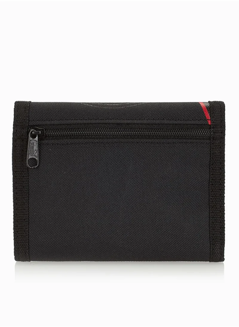 PUMA Arsenal Wallet