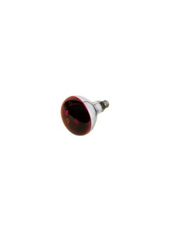 Infrared Lamp For Brooder Silver/Red - pzsku/Z4D25BF959EAD7D530C21Z/45/_/1740311619/b8787e69-d610-4cb1-be82-7db74f4f20b8