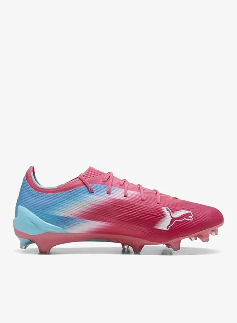ULTRA 6 ULTIMATE RE-CHARGE FG Football Boots Unisex