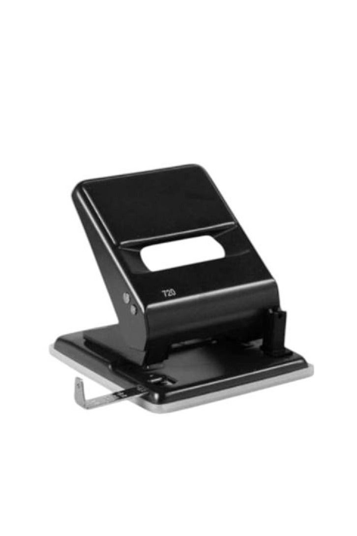 DEC paper puncher - Image 1